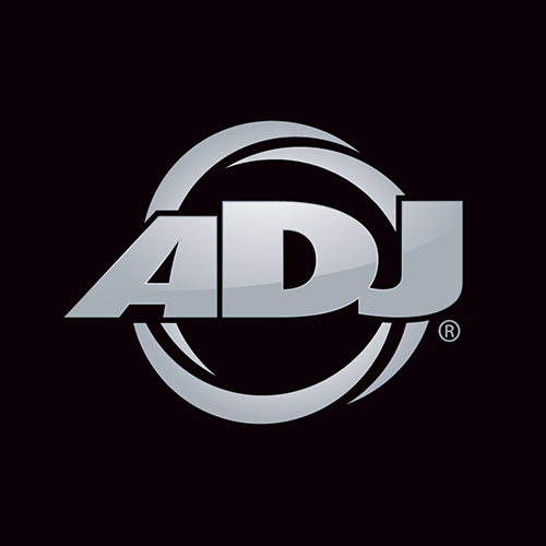 ADJ