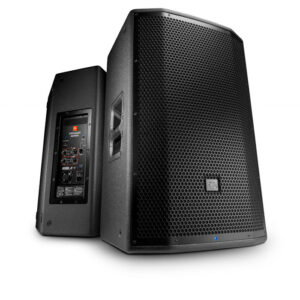 CAJA ACUSTICA JBL PRX800