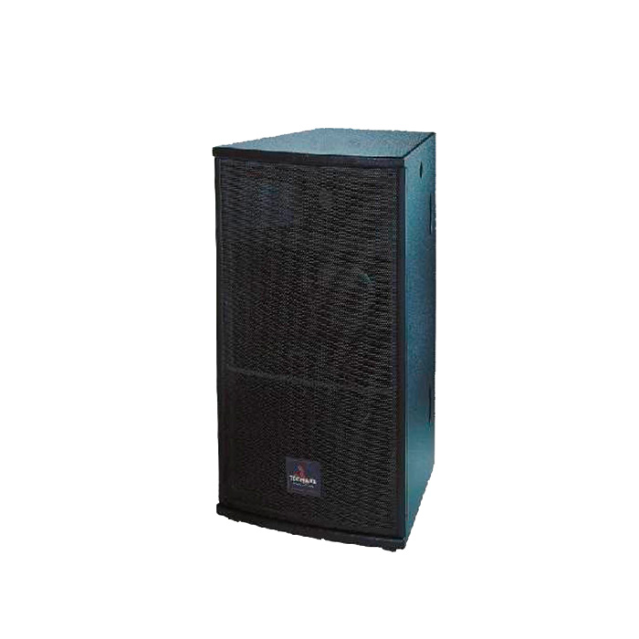 CAJA ACUSTICA PASIVA TECNARE L2122LT