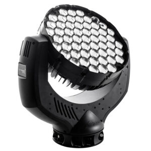 GLP Impression X4 LED