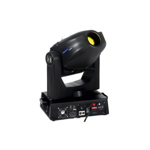 CABEZA MOVIL LT-1200