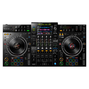 PIONEER XDJ-XZ