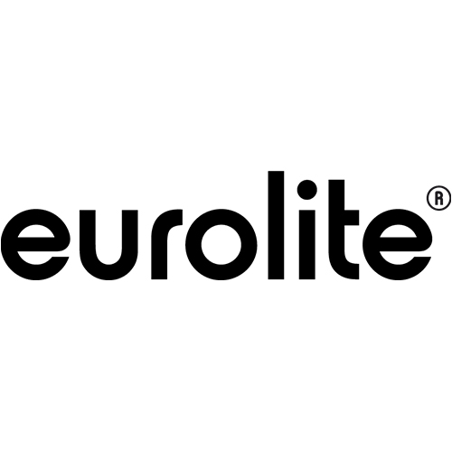Eurolite