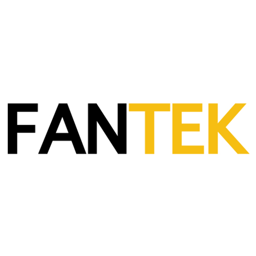 Fantek
