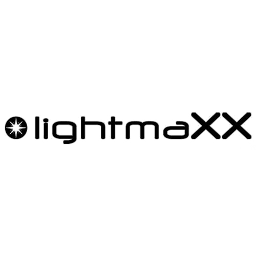 Lightmaxx
