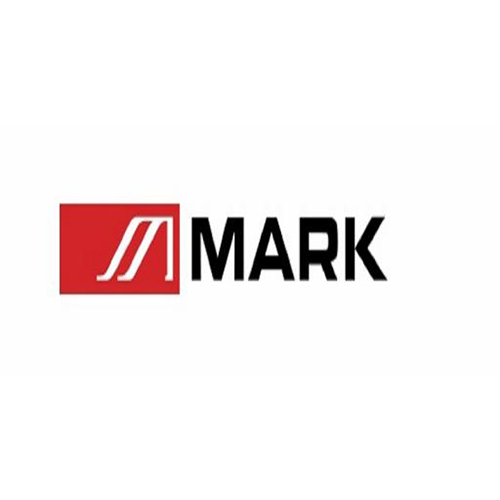 Mark
