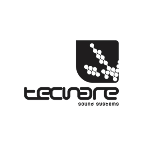Tecnare