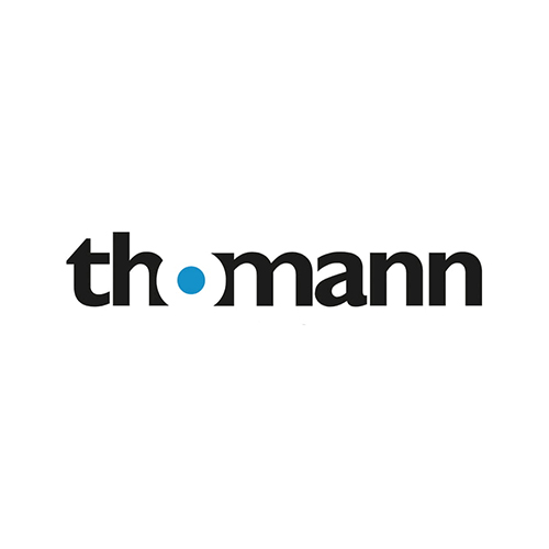 Thomann