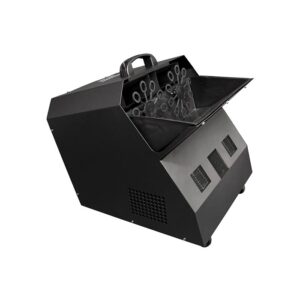 MAQUINA DE BURBUJAS MARK MB 100