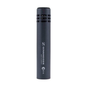 SENNHEISER E614